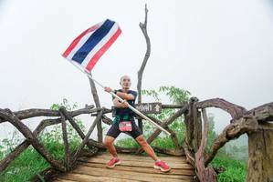 BIB: 
                            <button type="button" onclick="openModal(25046676)" class="btn btn-primary btn-sm float-right btn-popup" data-toggle="modal" data-target=".modal-high-quality">
                        <i class="fas fa-shopping-cart"></i> Add to Cart
                    </button>
                                            <button type="button" onclick="isThisMe(25046676, true)" class="btn btn-success btn-sm float-right btn-popup btn-isme hidden" data-toggle="tooltip" data-placement="bottom" title="นี่คือรูปของคุณใช่ไหม คลิกที่นี่เพื่อเอาเข้าอัลบั้ม">
                        <i class="fas fa-plus"></i> Add to album
                    </button>
                    <button type="button" onclick="isThisMe(25046676, false)" class="btn btn-warning btn-sm float-right btn-popup btn-isnotme hidden">
                        <i class="fas fa-ban"></i> Remove from album
                    </button>