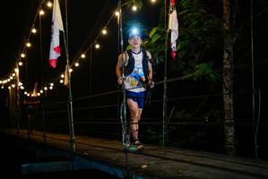 BIB: 
                            <button type="button" onclick="openModal(25047255)" class="btn btn-primary btn-sm float-right btn-popup" data-toggle="modal" data-target=".modal-high-quality">
                        <i class="fas fa-shopping-cart"></i> Add to Cart
                    </button>
                                            <button type="button" onclick="isThisMe(25047255, true)" class="btn btn-success btn-sm float-right btn-popup btn-isme hidden" data-toggle="tooltip" data-placement="bottom" title="นี่คือรูปของคุณใช่ไหม คลิกที่นี่เพื่อเอาเข้าอัลบั้ม">
                        <i class="fas fa-plus"></i> Add to album
                    </button>
                    <button type="button" onclick="isThisMe(25047255, false)" class="btn btn-warning btn-sm float-right btn-popup btn-isnotme hidden">
                        <i class="fas fa-ban"></i> Remove from album
                    </button>