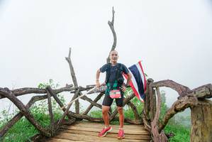 BIB: 
                            <button type="button" onclick="openModal(25046638)" class="btn btn-primary btn-sm float-right btn-popup" data-toggle="modal" data-target=".modal-high-quality">
                        <i class="fas fa-shopping-cart"></i> Add to Cart
                    </button>
                                            <button type="button" onclick="isThisMe(25046638, true)" class="btn btn-success btn-sm float-right btn-popup btn-isme hidden" data-toggle="tooltip" data-placement="bottom" title="นี่คือรูปของคุณใช่ไหม คลิกที่นี่เพื่อเอาเข้าอัลบั้ม">
                        <i class="fas fa-plus"></i> Add to album
                    </button>
                    <button type="button" onclick="isThisMe(25046638, false)" class="btn btn-warning btn-sm float-right btn-popup btn-isnotme hidden">
                        <i class="fas fa-ban"></i> Remove from album
                    </button>