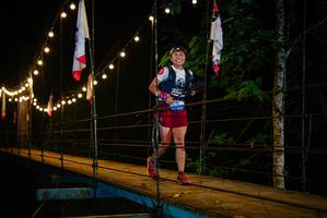 BIB: 
                            <button type="button" onclick="openModal(25047325)" class="btn btn-primary btn-sm float-right btn-popup" data-toggle="modal" data-target=".modal-high-quality">
                        <i class="fas fa-shopping-cart"></i> Add to Cart
                    </button>
                                            <button type="button" onclick="isThisMe(25047325, true)" class="btn btn-success btn-sm float-right btn-popup btn-isme hidden" data-toggle="tooltip" data-placement="bottom" title="นี่คือรูปของคุณใช่ไหม คลิกที่นี่เพื่อเอาเข้าอัลบั้ม">
                        <i class="fas fa-plus"></i> Add to album
                    </button>
                    <button type="button" onclick="isThisMe(25047325, false)" class="btn btn-warning btn-sm float-right btn-popup btn-isnotme hidden">
                        <i class="fas fa-ban"></i> Remove from album
                    </button>