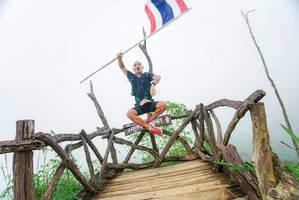 BIB: 
                            <button type="button" onclick="openModal(25046579)" class="btn btn-primary btn-sm float-right btn-popup" data-toggle="modal" data-target=".modal-high-quality">
                        <i class="fas fa-shopping-cart"></i> Add to Cart
                    </button>
                                            <button type="button" onclick="isThisMe(25046579, true)" class="btn btn-success btn-sm float-right btn-popup btn-isme hidden" data-toggle="tooltip" data-placement="bottom" title="นี่คือรูปของคุณใช่ไหม คลิกที่นี่เพื่อเอาเข้าอัลบั้ม">
                        <i class="fas fa-plus"></i> Add to album
                    </button>
                    <button type="button" onclick="isThisMe(25046579, false)" class="btn btn-warning btn-sm float-right btn-popup btn-isnotme hidden">
                        <i class="fas fa-ban"></i> Remove from album
                    </button>