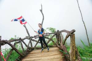 BIB: 
                            <button type="button" onclick="openModal(25046445)" class="btn btn-primary btn-sm float-right btn-popup" data-toggle="modal" data-target=".modal-high-quality">
                        <i class="fas fa-shopping-cart"></i> Add to Cart
                    </button>
                                            <button type="button" onclick="isThisMe(25046445, true)" class="btn btn-success btn-sm float-right btn-popup btn-isme hidden" data-toggle="tooltip" data-placement="bottom" title="นี่คือรูปของคุณใช่ไหม คลิกที่นี่เพื่อเอาเข้าอัลบั้ม">
                        <i class="fas fa-plus"></i> Add to album
                    </button>
                    <button type="button" onclick="isThisMe(25046445, false)" class="btn btn-warning btn-sm float-right btn-popup btn-isnotme hidden">
                        <i class="fas fa-ban"></i> Remove from album
                    </button>