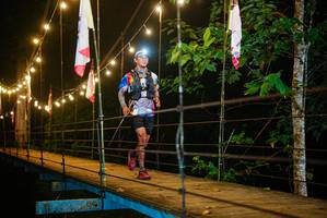 BIB: 
                            <button type="button" onclick="openModal(25047906)" class="btn btn-primary btn-sm float-right btn-popup" data-toggle="modal" data-target=".modal-high-quality">
                        <i class="fas fa-shopping-cart"></i> Add to Cart
                    </button>
                                            <button type="button" onclick="isThisMe(25047906, true)" class="btn btn-success btn-sm float-right btn-popup btn-isme hidden" data-toggle="tooltip" data-placement="bottom" title="นี่คือรูปของคุณใช่ไหม คลิกที่นี่เพื่อเอาเข้าอัลบั้ม">
                        <i class="fas fa-plus"></i> Add to album
                    </button>
                    <button type="button" onclick="isThisMe(25047906, false)" class="btn btn-warning btn-sm float-right btn-popup btn-isnotme hidden">
                        <i class="fas fa-ban"></i> Remove from album
                    </button>