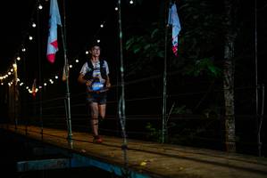 BIB: 
                            <button type="button" onclick="openModal(25047276)" class="btn btn-primary btn-sm float-right btn-popup" data-toggle="modal" data-target=".modal-high-quality">
                        <i class="fas fa-shopping-cart"></i> Add to Cart
                    </button>
                                            <button type="button" onclick="isThisMe(25047276, true)" class="btn btn-success btn-sm float-right btn-popup btn-isme hidden" data-toggle="tooltip" data-placement="bottom" title="นี่คือรูปของคุณใช่ไหม คลิกที่นี่เพื่อเอาเข้าอัลบั้ม">
                        <i class="fas fa-plus"></i> Add to album
                    </button>
                    <button type="button" onclick="isThisMe(25047276, false)" class="btn btn-warning btn-sm float-right btn-popup btn-isnotme hidden">
                        <i class="fas fa-ban"></i> Remove from album
                    </button>