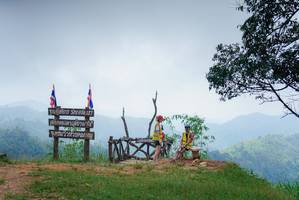 BIB: 
                            <button type="button" onclick="openModal(25047099)" class="btn btn-primary btn-sm float-right btn-popup" data-toggle="modal" data-target=".modal-high-quality">
                        <i class="fas fa-shopping-cart"></i> Add to Cart
                    </button>
                                            <button type="button" onclick="isThisMe(25047099, true)" class="btn btn-success btn-sm float-right btn-popup btn-isme hidden" data-toggle="tooltip" data-placement="bottom" title="นี่คือรูปของคุณใช่ไหม คลิกที่นี่เพื่อเอาเข้าอัลบั้ม">
                        <i class="fas fa-plus"></i> Add to album
                    </button>
                    <button type="button" onclick="isThisMe(25047099, false)" class="btn btn-warning btn-sm float-right btn-popup btn-isnotme hidden">
                        <i class="fas fa-ban"></i> Remove from album
                    </button>