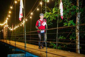 BIB: 
                            <button type="button" onclick="openModal(25047934)" class="btn btn-primary btn-sm float-right btn-popup" data-toggle="modal" data-target=".modal-high-quality">
                        <i class="fas fa-shopping-cart"></i> Add to Cart
                    </button>
                                            <button type="button" onclick="isThisMe(25047934, true)" class="btn btn-success btn-sm float-right btn-popup btn-isme hidden" data-toggle="tooltip" data-placement="bottom" title="นี่คือรูปของคุณใช่ไหม คลิกที่นี่เพื่อเอาเข้าอัลบั้ม">
                        <i class="fas fa-plus"></i> Add to album
                    </button>
                    <button type="button" onclick="isThisMe(25047934, false)" class="btn btn-warning btn-sm float-right btn-popup btn-isnotme hidden">
                        <i class="fas fa-ban"></i> Remove from album
                    </button>