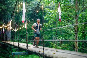 BIB: 
                            <button type="button" onclick="openModal(25047118)" class="btn btn-primary btn-sm float-right btn-popup" data-toggle="modal" data-target=".modal-high-quality">
                        <i class="fas fa-shopping-cart"></i> Add to Cart
                    </button>
                                            <button type="button" onclick="isThisMe(25047118, true)" class="btn btn-success btn-sm float-right btn-popup btn-isme hidden" data-toggle="tooltip" data-placement="bottom" title="นี่คือรูปของคุณใช่ไหม คลิกที่นี่เพื่อเอาเข้าอัลบั้ม">
                        <i class="fas fa-plus"></i> Add to album
                    </button>
                    <button type="button" onclick="isThisMe(25047118, false)" class="btn btn-warning btn-sm float-right btn-popup btn-isnotme hidden">
                        <i class="fas fa-ban"></i> Remove from album
                    </button>