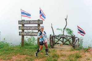 BIB: 
                            <button type="button" onclick="openModal(25046944)" class="btn btn-primary btn-sm float-right btn-popup" data-toggle="modal" data-target=".modal-high-quality">
                        <i class="fas fa-shopping-cart"></i> Add to Cart
                    </button>
                                            <button type="button" onclick="isThisMe(25046944, true)" class="btn btn-success btn-sm float-right btn-popup btn-isme hidden" data-toggle="tooltip" data-placement="bottom" title="นี่คือรูปของคุณใช่ไหม คลิกที่นี่เพื่อเอาเข้าอัลบั้ม">
                        <i class="fas fa-plus"></i> Add to album
                    </button>
                    <button type="button" onclick="isThisMe(25046944, false)" class="btn btn-warning btn-sm float-right btn-popup btn-isnotme hidden">
                        <i class="fas fa-ban"></i> Remove from album
                    </button>