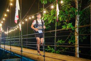 BIB: 
                            <button type="button" onclick="openModal(25048048)" class="btn btn-primary btn-sm float-right btn-popup" data-toggle="modal" data-target=".modal-high-quality">
                        <i class="fas fa-shopping-cart"></i> Add to Cart
                    </button>
                                            <button type="button" onclick="isThisMe(25048048, true)" class="btn btn-success btn-sm float-right btn-popup btn-isme hidden" data-toggle="tooltip" data-placement="bottom" title="นี่คือรูปของคุณใช่ไหม คลิกที่นี่เพื่อเอาเข้าอัลบั้ม">
                        <i class="fas fa-plus"></i> Add to album
                    </button>
                    <button type="button" onclick="isThisMe(25048048, false)" class="btn btn-warning btn-sm float-right btn-popup btn-isnotme hidden">
                        <i class="fas fa-ban"></i> Remove from album
                    </button>