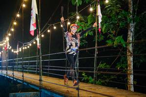 BIB: 
                            <button type="button" onclick="openModal(25048032)" class="btn btn-primary btn-sm float-right btn-popup" data-toggle="modal" data-target=".modal-high-quality">
                        <i class="fas fa-shopping-cart"></i> Add to Cart
                    </button>
                                            <button type="button" onclick="isThisMe(25048032, true)" class="btn btn-success btn-sm float-right btn-popup btn-isme hidden" data-toggle="tooltip" data-placement="bottom" title="นี่คือรูปของคุณใช่ไหม คลิกที่นี่เพื่อเอาเข้าอัลบั้ม">
                        <i class="fas fa-plus"></i> Add to album
                    </button>
                    <button type="button" onclick="isThisMe(25048032, false)" class="btn btn-warning btn-sm float-right btn-popup btn-isnotme hidden">
                        <i class="fas fa-ban"></i> Remove from album
                    </button>