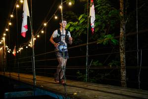 BIB: 
                            <button type="button" onclick="openModal(25047282)" class="btn btn-primary btn-sm float-right btn-popup" data-toggle="modal" data-target=".modal-high-quality">
                        <i class="fas fa-shopping-cart"></i> Add to Cart
                    </button>
                                            <button type="button" onclick="isThisMe(25047282, true)" class="btn btn-success btn-sm float-right btn-popup btn-isme hidden" data-toggle="tooltip" data-placement="bottom" title="นี่คือรูปของคุณใช่ไหม คลิกที่นี่เพื่อเอาเข้าอัลบั้ม">
                        <i class="fas fa-plus"></i> Add to album
                    </button>
                    <button type="button" onclick="isThisMe(25047282, false)" class="btn btn-warning btn-sm float-right btn-popup btn-isnotme hidden">
                        <i class="fas fa-ban"></i> Remove from album
                    </button>