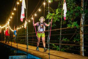 BIB: 
                            <button type="button" onclick="openModal(25048001)" class="btn btn-primary btn-sm float-right btn-popup" data-toggle="modal" data-target=".modal-high-quality">
                        <i class="fas fa-shopping-cart"></i> Add to Cart
                    </button>
                                            <button type="button" onclick="isThisMe(25048001, true)" class="btn btn-success btn-sm float-right btn-popup btn-isme hidden" data-toggle="tooltip" data-placement="bottom" title="นี่คือรูปของคุณใช่ไหม คลิกที่นี่เพื่อเอาเข้าอัลบั้ม">
                        <i class="fas fa-plus"></i> Add to album
                    </button>
                    <button type="button" onclick="isThisMe(25048001, false)" class="btn btn-warning btn-sm float-right btn-popup btn-isnotme hidden">
                        <i class="fas fa-ban"></i> Remove from album
                    </button>