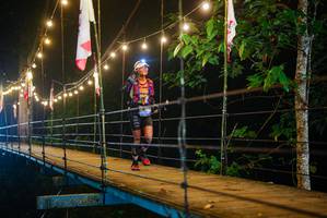 BIB: 
                            <button type="button" onclick="openModal(25048247)" class="btn btn-primary btn-sm float-right btn-popup" data-toggle="modal" data-target=".modal-high-quality">
                        <i class="fas fa-shopping-cart"></i> Add to Cart
                    </button>
                                            <button type="button" onclick="isThisMe(25048247, true)" class="btn btn-success btn-sm float-right btn-popup btn-isme hidden" data-toggle="tooltip" data-placement="bottom" title="นี่คือรูปของคุณใช่ไหม คลิกที่นี่เพื่อเอาเข้าอัลบั้ม">
                        <i class="fas fa-plus"></i> Add to album
                    </button>
                    <button type="button" onclick="isThisMe(25048247, false)" class="btn btn-warning btn-sm float-right btn-popup btn-isnotme hidden">
                        <i class="fas fa-ban"></i> Remove from album
                    </button>