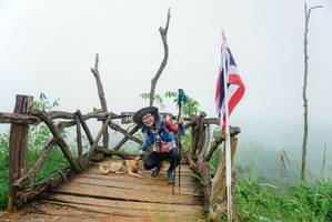 BIB: 
                            <button type="button" onclick="openModal(25046955)" class="btn btn-primary btn-sm float-right btn-popup" data-toggle="modal" data-target=".modal-high-quality">
                        <i class="fas fa-shopping-cart"></i> Add to Cart
                    </button>
                                            <button type="button" onclick="isThisMe(25046955, true)" class="btn btn-success btn-sm float-right btn-popup btn-isme hidden" data-toggle="tooltip" data-placement="bottom" title="นี่คือรูปของคุณใช่ไหม คลิกที่นี่เพื่อเอาเข้าอัลบั้ม">
                        <i class="fas fa-plus"></i> Add to album
                    </button>
                    <button type="button" onclick="isThisMe(25046955, false)" class="btn btn-warning btn-sm float-right btn-popup btn-isnotme hidden">
                        <i class="fas fa-ban"></i> Remove from album
                    </button>