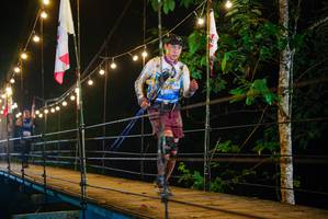 BIB: 
                            <button type="button" onclick="openModal(25048310)" class="btn btn-primary btn-sm float-right btn-popup" data-toggle="modal" data-target=".modal-high-quality">
                        <i class="fas fa-shopping-cart"></i> Add to Cart
                    </button>
                                            <button type="button" onclick="isThisMe(25048310, true)" class="btn btn-success btn-sm float-right btn-popup btn-isme hidden" data-toggle="tooltip" data-placement="bottom" title="นี่คือรูปของคุณใช่ไหม คลิกที่นี่เพื่อเอาเข้าอัลบั้ม">
                        <i class="fas fa-plus"></i> Add to album
                    </button>
                    <button type="button" onclick="isThisMe(25048310, false)" class="btn btn-warning btn-sm float-right btn-popup btn-isnotme hidden">
                        <i class="fas fa-ban"></i> Remove from album
                    </button>