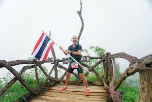 BIB: 
                            <button type="button" onclick="openModal(25046693)" class="btn btn-primary btn-sm float-right btn-popup" data-toggle="modal" data-target=".modal-high-quality">
                        <i class="fas fa-shopping-cart"></i> Add to Cart
                    </button>
                                            <button type="button" onclick="isThisMe(25046693, true)" class="btn btn-success btn-sm float-right btn-popup btn-isme hidden" data-toggle="tooltip" data-placement="bottom" title="นี่คือรูปของคุณใช่ไหม คลิกที่นี่เพื่อเอาเข้าอัลบั้ม">
                        <i class="fas fa-plus"></i> Add to album
                    </button>
                    <button type="button" onclick="isThisMe(25046693, false)" class="btn btn-warning btn-sm float-right btn-popup btn-isnotme hidden">
                        <i class="fas fa-ban"></i> Remove from album
                    </button>