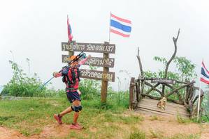 BIB: 
                            <button type="button" onclick="openModal(25046865)" class="btn btn-primary btn-sm float-right btn-popup" data-toggle="modal" data-target=".modal-high-quality">
                        <i class="fas fa-shopping-cart"></i> Add to Cart
                    </button>
                                            <button type="button" onclick="isThisMe(25046865, true)" class="btn btn-success btn-sm float-right btn-popup btn-isme hidden" data-toggle="tooltip" data-placement="bottom" title="นี่คือรูปของคุณใช่ไหม คลิกที่นี่เพื่อเอาเข้าอัลบั้ม">
                        <i class="fas fa-plus"></i> Add to album
                    </button>
                    <button type="button" onclick="isThisMe(25046865, false)" class="btn btn-warning btn-sm float-right btn-popup btn-isnotme hidden">
                        <i class="fas fa-ban"></i> Remove from album
                    </button>