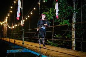 BIB: 
                            <button type="button" onclick="openModal(25047616)" class="btn btn-primary btn-sm float-right btn-popup" data-toggle="modal" data-target=".modal-high-quality">
                        <i class="fas fa-shopping-cart"></i> Add to Cart
                    </button>
                                            <button type="button" onclick="isThisMe(25047616, true)" class="btn btn-success btn-sm float-right btn-popup btn-isme hidden" data-toggle="tooltip" data-placement="bottom" title="นี่คือรูปของคุณใช่ไหม คลิกที่นี่เพื่อเอาเข้าอัลบั้ม">
                        <i class="fas fa-plus"></i> Add to album
                    </button>
                    <button type="button" onclick="isThisMe(25047616, false)" class="btn btn-warning btn-sm float-right btn-popup btn-isnotme hidden">
                        <i class="fas fa-ban"></i> Remove from album
                    </button>