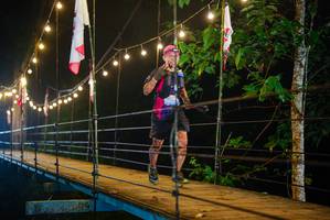 BIB: 
                            <button type="button" onclick="openModal(25048320)" class="btn btn-primary btn-sm float-right btn-popup" data-toggle="modal" data-target=".modal-high-quality">
                        <i class="fas fa-shopping-cart"></i> Add to Cart
                    </button>
                                            <button type="button" onclick="isThisMe(25048320, true)" class="btn btn-success btn-sm float-right btn-popup btn-isme hidden" data-toggle="tooltip" data-placement="bottom" title="นี่คือรูปของคุณใช่ไหม คลิกที่นี่เพื่อเอาเข้าอัลบั้ม">
                        <i class="fas fa-plus"></i> Add to album
                    </button>
                    <button type="button" onclick="isThisMe(25048320, false)" class="btn btn-warning btn-sm float-right btn-popup btn-isnotme hidden">
                        <i class="fas fa-ban"></i> Remove from album
                    </button>