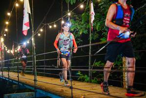 BIB: 
                            <button type="button" onclick="openModal(25048329)" class="btn btn-primary btn-sm float-right btn-popup" data-toggle="modal" data-target=".modal-high-quality">
                        <i class="fas fa-shopping-cart"></i> Add to Cart
                    </button>
                                            <button type="button" onclick="isThisMe(25048329, true)" class="btn btn-success btn-sm float-right btn-popup btn-isme hidden" data-toggle="tooltip" data-placement="bottom" title="นี่คือรูปของคุณใช่ไหม คลิกที่นี่เพื่อเอาเข้าอัลบั้ม">
                        <i class="fas fa-plus"></i> Add to album
                    </button>
                    <button type="button" onclick="isThisMe(25048329, false)" class="btn btn-warning btn-sm float-right btn-popup btn-isnotme hidden">
                        <i class="fas fa-ban"></i> Remove from album
                    </button>