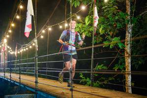 BIB: 
                            <button type="button" onclick="openModal(25048136)" class="btn btn-primary btn-sm float-right btn-popup" data-toggle="modal" data-target=".modal-high-quality">
                        <i class="fas fa-shopping-cart"></i> Add to Cart
                    </button>
                                            <button type="button" onclick="isThisMe(25048136, true)" class="btn btn-success btn-sm float-right btn-popup btn-isme hidden" data-toggle="tooltip" data-placement="bottom" title="นี่คือรูปของคุณใช่ไหม คลิกที่นี่เพื่อเอาเข้าอัลบั้ม">
                        <i class="fas fa-plus"></i> Add to album
                    </button>
                    <button type="button" onclick="isThisMe(25048136, false)" class="btn btn-warning btn-sm float-right btn-popup btn-isnotme hidden">
                        <i class="fas fa-ban"></i> Remove from album
                    </button>