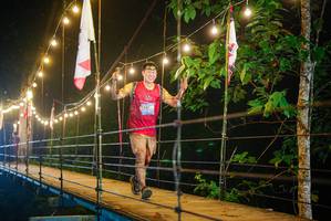 BIB: 
                            <button type="button" onclick="openModal(25048232)" class="btn btn-primary btn-sm float-right btn-popup" data-toggle="modal" data-target=".modal-high-quality">
                        <i class="fas fa-shopping-cart"></i> Add to Cart
                    </button>
                                            <button type="button" onclick="isThisMe(25048232, true)" class="btn btn-success btn-sm float-right btn-popup btn-isme hidden" data-toggle="tooltip" data-placement="bottom" title="นี่คือรูปของคุณใช่ไหม คลิกที่นี่เพื่อเอาเข้าอัลบั้ม">
                        <i class="fas fa-plus"></i> Add to album
                    </button>
                    <button type="button" onclick="isThisMe(25048232, false)" class="btn btn-warning btn-sm float-right btn-popup btn-isnotme hidden">
                        <i class="fas fa-ban"></i> Remove from album
                    </button>