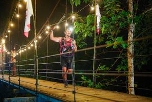 BIB: 
                            <button type="button" onclick="openModal(25048338)" class="btn btn-primary btn-sm float-right btn-popup" data-toggle="modal" data-target=".modal-high-quality">
                        <i class="fas fa-shopping-cart"></i> Add to Cart
                    </button>
                                            <button type="button" onclick="isThisMe(25048338, true)" class="btn btn-success btn-sm float-right btn-popup btn-isme hidden" data-toggle="tooltip" data-placement="bottom" title="นี่คือรูปของคุณใช่ไหม คลิกที่นี่เพื่อเอาเข้าอัลบั้ม">
                        <i class="fas fa-plus"></i> Add to album
                    </button>
                    <button type="button" onclick="isThisMe(25048338, false)" class="btn btn-warning btn-sm float-right btn-popup btn-isnotme hidden">
                        <i class="fas fa-ban"></i> Remove from album
                    </button>