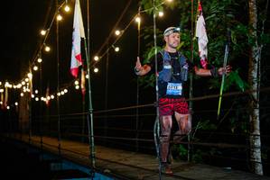 BIB: 
                            <button type="button" onclick="openModal(25047894)" class="btn btn-primary btn-sm float-right btn-popup" data-toggle="modal" data-target=".modal-high-quality">
                        <i class="fas fa-shopping-cart"></i> Add to Cart
                    </button>
                                            <button type="button" onclick="isThisMe(25047894, true)" class="btn btn-success btn-sm float-right btn-popup btn-isme hidden" data-toggle="tooltip" data-placement="bottom" title="นี่คือรูปของคุณใช่ไหม คลิกที่นี่เพื่อเอาเข้าอัลบั้ม">
                        <i class="fas fa-plus"></i> Add to album
                    </button>
                    <button type="button" onclick="isThisMe(25047894, false)" class="btn btn-warning btn-sm float-right btn-popup btn-isnotme hidden">
                        <i class="fas fa-ban"></i> Remove from album
                    </button>