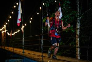 BIB: 
                            <button type="button" onclick="openModal(25047376)" class="btn btn-primary btn-sm float-right btn-popup" data-toggle="modal" data-target=".modal-high-quality">
                        <i class="fas fa-shopping-cart"></i> Add to Cart
                    </button>
                                            <button type="button" onclick="isThisMe(25047376, true)" class="btn btn-success btn-sm float-right btn-popup btn-isme hidden" data-toggle="tooltip" data-placement="bottom" title="นี่คือรูปของคุณใช่ไหม คลิกที่นี่เพื่อเอาเข้าอัลบั้ม">
                        <i class="fas fa-plus"></i> Add to album
                    </button>
                    <button type="button" onclick="isThisMe(25047376, false)" class="btn btn-warning btn-sm float-right btn-popup btn-isnotme hidden">
                        <i class="fas fa-ban"></i> Remove from album
                    </button>