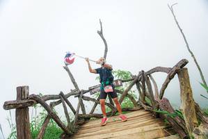 BIB: 
                            <button type="button" onclick="openModal(25046528)" class="btn btn-primary btn-sm float-right btn-popup" data-toggle="modal" data-target=".modal-high-quality">
                        <i class="fas fa-shopping-cart"></i> Add to Cart
                    </button>
                                            <button type="button" onclick="isThisMe(25046528, true)" class="btn btn-success btn-sm float-right btn-popup btn-isme hidden" data-toggle="tooltip" data-placement="bottom" title="นี่คือรูปของคุณใช่ไหม คลิกที่นี่เพื่อเอาเข้าอัลบั้ม">
                        <i class="fas fa-plus"></i> Add to album
                    </button>
                    <button type="button" onclick="isThisMe(25046528, false)" class="btn btn-warning btn-sm float-right btn-popup btn-isnotme hidden">
                        <i class="fas fa-ban"></i> Remove from album
                    </button>