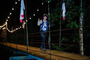 BIB: 
                            <button type="button" onclick="openModal(25047822)" class="btn btn-primary btn-sm float-right btn-popup" data-toggle="modal" data-target=".modal-high-quality">
                        <i class="fas fa-shopping-cart"></i> Add to Cart
                    </button>
                                            <button type="button" onclick="isThisMe(25047822, true)" class="btn btn-success btn-sm float-right btn-popup btn-isme hidden" data-toggle="tooltip" data-placement="bottom" title="นี่คือรูปของคุณใช่ไหม คลิกที่นี่เพื่อเอาเข้าอัลบั้ม">
                        <i class="fas fa-plus"></i> Add to album
                    </button>
                    <button type="button" onclick="isThisMe(25047822, false)" class="btn btn-warning btn-sm float-right btn-popup btn-isnotme hidden">
                        <i class="fas fa-ban"></i> Remove from album
                    </button>