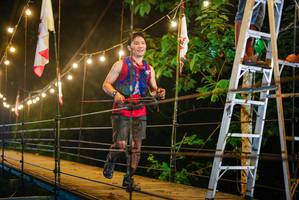 BIB: 
                            <button type="button" onclick="openModal(25048012)" class="btn btn-primary btn-sm float-right btn-popup" data-toggle="modal" data-target=".modal-high-quality">
                        <i class="fas fa-shopping-cart"></i> Add to Cart
                    </button>
                                            <button type="button" onclick="isThisMe(25048012, true)" class="btn btn-success btn-sm float-right btn-popup btn-isme hidden" data-toggle="tooltip" data-placement="bottom" title="นี่คือรูปของคุณใช่ไหม คลิกที่นี่เพื่อเอาเข้าอัลบั้ม">
                        <i class="fas fa-plus"></i> Add to album
                    </button>
                    <button type="button" onclick="isThisMe(25048012, false)" class="btn btn-warning btn-sm float-right btn-popup btn-isnotme hidden">
                        <i class="fas fa-ban"></i> Remove from album
                    </button>