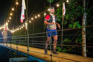 BIB: 
                            <button type="button" onclick="openModal(25048202)" class="btn btn-primary btn-sm float-right btn-popup" data-toggle="modal" data-target=".modal-high-quality">
                        <i class="fas fa-shopping-cart"></i> Add to Cart
                    </button>
                                            <button type="button" onclick="isThisMe(25048202, true)" class="btn btn-success btn-sm float-right btn-popup btn-isme hidden" data-toggle="tooltip" data-placement="bottom" title="นี่คือรูปของคุณใช่ไหม คลิกที่นี่เพื่อเอาเข้าอัลบั้ม">
                        <i class="fas fa-plus"></i> Add to album
                    </button>
                    <button type="button" onclick="isThisMe(25048202, false)" class="btn btn-warning btn-sm float-right btn-popup btn-isnotme hidden">
                        <i class="fas fa-ban"></i> Remove from album
                    </button>