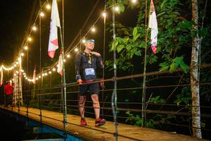 BIB: 
                            <button type="button" onclick="openModal(25047971)" class="btn btn-primary btn-sm float-right btn-popup" data-toggle="modal" data-target=".modal-high-quality">
                        <i class="fas fa-shopping-cart"></i> Add to Cart
                    </button>
                                            <button type="button" onclick="isThisMe(25047971, true)" class="btn btn-success btn-sm float-right btn-popup btn-isme hidden" data-toggle="tooltip" data-placement="bottom" title="นี่คือรูปของคุณใช่ไหม คลิกที่นี่เพื่อเอาเข้าอัลบั้ม">
                        <i class="fas fa-plus"></i> Add to album
                    </button>
                    <button type="button" onclick="isThisMe(25047971, false)" class="btn btn-warning btn-sm float-right btn-popup btn-isnotme hidden">
                        <i class="fas fa-ban"></i> Remove from album
                    </button>