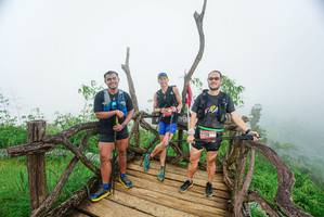 BIB: 
                            <button type="button" onclick="openModal(25046733)" class="btn btn-primary btn-sm float-right btn-popup" data-toggle="modal" data-target=".modal-high-quality">
                        <i class="fas fa-shopping-cart"></i> Add to Cart
                    </button>
                                            <button type="button" onclick="isThisMe(25046733, true)" class="btn btn-success btn-sm float-right btn-popup btn-isme hidden" data-toggle="tooltip" data-placement="bottom" title="นี่คือรูปของคุณใช่ไหม คลิกที่นี่เพื่อเอาเข้าอัลบั้ม">
                        <i class="fas fa-plus"></i> Add to album
                    </button>
                    <button type="button" onclick="isThisMe(25046733, false)" class="btn btn-warning btn-sm float-right btn-popup btn-isnotme hidden">
                        <i class="fas fa-ban"></i> Remove from album
                    </button>