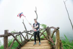 BIB: 
                            <button type="button" onclick="openModal(25046340)" class="btn btn-primary btn-sm float-right btn-popup" data-toggle="modal" data-target=".modal-high-quality">
                        <i class="fas fa-shopping-cart"></i> Add to Cart
                    </button>
                                            <button type="button" onclick="isThisMe(25046340, true)" class="btn btn-success btn-sm float-right btn-popup btn-isme hidden" data-toggle="tooltip" data-placement="bottom" title="นี่คือรูปของคุณใช่ไหม คลิกที่นี่เพื่อเอาเข้าอัลบั้ม">
                        <i class="fas fa-plus"></i> Add to album
                    </button>
                    <button type="button" onclick="isThisMe(25046340, false)" class="btn btn-warning btn-sm float-right btn-popup btn-isnotme hidden">
                        <i class="fas fa-ban"></i> Remove from album
                    </button>