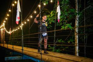 BIB: 
                            <button type="button" onclick="openModal(25047498)" class="btn btn-primary btn-sm float-right btn-popup" data-toggle="modal" data-target=".modal-high-quality">
                        <i class="fas fa-shopping-cart"></i> Add to Cart
                    </button>
                                            <button type="button" onclick="isThisMe(25047498, true)" class="btn btn-success btn-sm float-right btn-popup btn-isme hidden" data-toggle="tooltip" data-placement="bottom" title="นี่คือรูปของคุณใช่ไหม คลิกที่นี่เพื่อเอาเข้าอัลบั้ม">
                        <i class="fas fa-plus"></i> Add to album
                    </button>
                    <button type="button" onclick="isThisMe(25047498, false)" class="btn btn-warning btn-sm float-right btn-popup btn-isnotme hidden">
                        <i class="fas fa-ban"></i> Remove from album
                    </button>