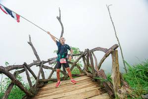 BIB: 
                            <button type="button" onclick="openModal(25046486)" class="btn btn-primary btn-sm float-right btn-popup" data-toggle="modal" data-target=".modal-high-quality">
                        <i class="fas fa-shopping-cart"></i> Add to Cart
                    </button>
                                            <button type="button" onclick="isThisMe(25046486, true)" class="btn btn-success btn-sm float-right btn-popup btn-isme hidden" data-toggle="tooltip" data-placement="bottom" title="นี่คือรูปของคุณใช่ไหม คลิกที่นี่เพื่อเอาเข้าอัลบั้ม">
                        <i class="fas fa-plus"></i> Add to album
                    </button>
                    <button type="button" onclick="isThisMe(25046486, false)" class="btn btn-warning btn-sm float-right btn-popup btn-isnotme hidden">
                        <i class="fas fa-ban"></i> Remove from album
                    </button>