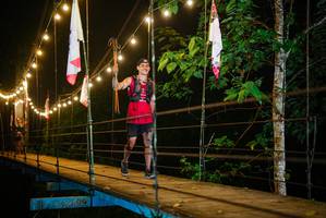 BIB: 
                            <button type="button" onclick="openModal(25047759)" class="btn btn-primary btn-sm float-right btn-popup" data-toggle="modal" data-target=".modal-high-quality">
                        <i class="fas fa-shopping-cart"></i> Add to Cart
                    </button>
                                            <button type="button" onclick="isThisMe(25047759, true)" class="btn btn-success btn-sm float-right btn-popup btn-isme hidden" data-toggle="tooltip" data-placement="bottom" title="นี่คือรูปของคุณใช่ไหม คลิกที่นี่เพื่อเอาเข้าอัลบั้ม">
                        <i class="fas fa-plus"></i> Add to album
                    </button>
                    <button type="button" onclick="isThisMe(25047759, false)" class="btn btn-warning btn-sm float-right btn-popup btn-isnotme hidden">
                        <i class="fas fa-ban"></i> Remove from album
                    </button>