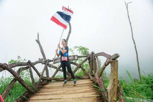 BIB: 
                            <button type="button" onclick="openModal(25046382)" class="btn btn-primary btn-sm float-right btn-popup" data-toggle="modal" data-target=".modal-high-quality">
                        <i class="fas fa-shopping-cart"></i> Add to Cart
                    </button>
                                            <button type="button" onclick="isThisMe(25046382, true)" class="btn btn-success btn-sm float-right btn-popup btn-isme hidden" data-toggle="tooltip" data-placement="bottom" title="นี่คือรูปของคุณใช่ไหม คลิกที่นี่เพื่อเอาเข้าอัลบั้ม">
                        <i class="fas fa-plus"></i> Add to album
                    </button>
                    <button type="button" onclick="isThisMe(25046382, false)" class="btn btn-warning btn-sm float-right btn-popup btn-isnotme hidden">
                        <i class="fas fa-ban"></i> Remove from album
                    </button>