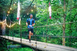 BIB: 
                            <button type="button" onclick="openModal(25047163)" class="btn btn-primary btn-sm float-right btn-popup" data-toggle="modal" data-target=".modal-high-quality">
                        <i class="fas fa-shopping-cart"></i> Add to Cart
                    </button>
                                            <button type="button" onclick="isThisMe(25047163, true)" class="btn btn-success btn-sm float-right btn-popup btn-isme hidden" data-toggle="tooltip" data-placement="bottom" title="นี่คือรูปของคุณใช่ไหม คลิกที่นี่เพื่อเอาเข้าอัลบั้ม">
                        <i class="fas fa-plus"></i> Add to album
                    </button>
                    <button type="button" onclick="isThisMe(25047163, false)" class="btn btn-warning btn-sm float-right btn-popup btn-isnotme hidden">
                        <i class="fas fa-ban"></i> Remove from album
                    </button>