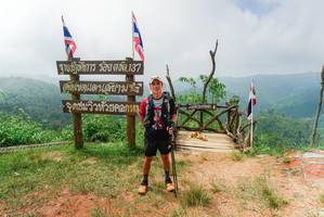 BIB: 
                            <button type="button" onclick="openModal(25047081)" class="btn btn-primary btn-sm float-right btn-popup" data-toggle="modal" data-target=".modal-high-quality">
                        <i class="fas fa-shopping-cart"></i> Add to Cart
                    </button>
                                            <button type="button" onclick="isThisMe(25047081, true)" class="btn btn-success btn-sm float-right btn-popup btn-isme hidden" data-toggle="tooltip" data-placement="bottom" title="นี่คือรูปของคุณใช่ไหม คลิกที่นี่เพื่อเอาเข้าอัลบั้ม">
                        <i class="fas fa-plus"></i> Add to album
                    </button>
                    <button type="button" onclick="isThisMe(25047081, false)" class="btn btn-warning btn-sm float-right btn-popup btn-isnotme hidden">
                        <i class="fas fa-ban"></i> Remove from album
                    </button>