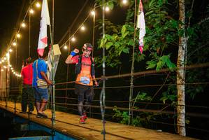 BIB: 
                            <button type="button" onclick="openModal(25047942)" class="btn btn-primary btn-sm float-right btn-popup" data-toggle="modal" data-target=".modal-high-quality">
                        <i class="fas fa-shopping-cart"></i> Add to Cart
                    </button>
                                            <button type="button" onclick="isThisMe(25047942, true)" class="btn btn-success btn-sm float-right btn-popup btn-isme hidden" data-toggle="tooltip" data-placement="bottom" title="นี่คือรูปของคุณใช่ไหม คลิกที่นี่เพื่อเอาเข้าอัลบั้ม">
                        <i class="fas fa-plus"></i> Add to album
                    </button>
                    <button type="button" onclick="isThisMe(25047942, false)" class="btn btn-warning btn-sm float-right btn-popup btn-isnotme hidden">
                        <i class="fas fa-ban"></i> Remove from album
                    </button>