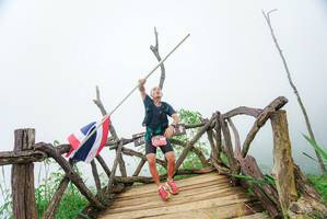 BIB: 
                            <button type="button" onclick="openModal(25046588)" class="btn btn-primary btn-sm float-right btn-popup" data-toggle="modal" data-target=".modal-high-quality">
                        <i class="fas fa-shopping-cart"></i> Add to Cart
                    </button>
                                            <button type="button" onclick="isThisMe(25046588, true)" class="btn btn-success btn-sm float-right btn-popup btn-isme hidden" data-toggle="tooltip" data-placement="bottom" title="นี่คือรูปของคุณใช่ไหม คลิกที่นี่เพื่อเอาเข้าอัลบั้ม">
                        <i class="fas fa-plus"></i> Add to album
                    </button>
                    <button type="button" onclick="isThisMe(25046588, false)" class="btn btn-warning btn-sm float-right btn-popup btn-isnotme hidden">
                        <i class="fas fa-ban"></i> Remove from album
                    </button>