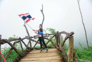 BIB: 
                            <button type="button" onclick="openModal(25046403)" class="btn btn-primary btn-sm float-right btn-popup" data-toggle="modal" data-target=".modal-high-quality">
                        <i class="fas fa-shopping-cart"></i> Add to Cart
                    </button>
                                            <button type="button" onclick="isThisMe(25046403, true)" class="btn btn-success btn-sm float-right btn-popup btn-isme hidden" data-toggle="tooltip" data-placement="bottom" title="นี่คือรูปของคุณใช่ไหม คลิกที่นี่เพื่อเอาเข้าอัลบั้ม">
                        <i class="fas fa-plus"></i> Add to album
                    </button>
                    <button type="button" onclick="isThisMe(25046403, false)" class="btn btn-warning btn-sm float-right btn-popup btn-isnotme hidden">
                        <i class="fas fa-ban"></i> Remove from album
                    </button>