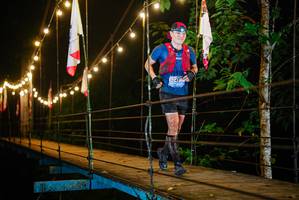 BIB: 
                            <button type="button" onclick="openModal(25047677)" class="btn btn-primary btn-sm float-right btn-popup" data-toggle="modal" data-target=".modal-high-quality">
                        <i class="fas fa-shopping-cart"></i> Add to Cart
                    </button>
                                            <button type="button" onclick="isThisMe(25047677, true)" class="btn btn-success btn-sm float-right btn-popup btn-isme hidden" data-toggle="tooltip" data-placement="bottom" title="นี่คือรูปของคุณใช่ไหม คลิกที่นี่เพื่อเอาเข้าอัลบั้ม">
                        <i class="fas fa-plus"></i> Add to album
                    </button>
                    <button type="button" onclick="isThisMe(25047677, false)" class="btn btn-warning btn-sm float-right btn-popup btn-isnotme hidden">
                        <i class="fas fa-ban"></i> Remove from album
                    </button>