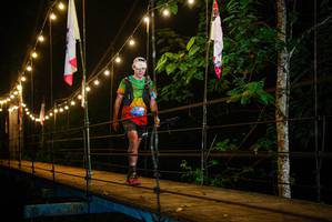 BIB: 
                            <button type="button" onclick="openModal(25047329)" class="btn btn-primary btn-sm float-right btn-popup" data-toggle="modal" data-target=".modal-high-quality">
                        <i class="fas fa-shopping-cart"></i> Add to Cart
                    </button>
                                            <button type="button" onclick="isThisMe(25047329, true)" class="btn btn-success btn-sm float-right btn-popup btn-isme hidden" data-toggle="tooltip" data-placement="bottom" title="นี่คือรูปของคุณใช่ไหม คลิกที่นี่เพื่อเอาเข้าอัลบั้ม">
                        <i class="fas fa-plus"></i> Add to album
                    </button>
                    <button type="button" onclick="isThisMe(25047329, false)" class="btn btn-warning btn-sm float-right btn-popup btn-isnotme hidden">
                        <i class="fas fa-ban"></i> Remove from album
                    </button>