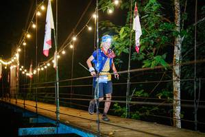 BIB: 
                            <button type="button" onclick="openModal(25047511)" class="btn btn-primary btn-sm float-right btn-popup" data-toggle="modal" data-target=".modal-high-quality">
                        <i class="fas fa-shopping-cart"></i> Add to Cart
                    </button>
                                            <button type="button" onclick="isThisMe(25047511, true)" class="btn btn-success btn-sm float-right btn-popup btn-isme hidden" data-toggle="tooltip" data-placement="bottom" title="นี่คือรูปของคุณใช่ไหม คลิกที่นี่เพื่อเอาเข้าอัลบั้ม">
                        <i class="fas fa-plus"></i> Add to album
                    </button>
                    <button type="button" onclick="isThisMe(25047511, false)" class="btn btn-warning btn-sm float-right btn-popup btn-isnotme hidden">
                        <i class="fas fa-ban"></i> Remove from album
                    </button>