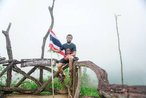 BIB: 
                            <button type="button" onclick="openModal(25046696)" class="btn btn-primary btn-sm float-right btn-popup" data-toggle="modal" data-target=".modal-high-quality">
                        <i class="fas fa-shopping-cart"></i> Add to Cart
                    </button>
                                            <button type="button" onclick="isThisMe(25046696, true)" class="btn btn-success btn-sm float-right btn-popup btn-isme hidden" data-toggle="tooltip" data-placement="bottom" title="นี่คือรูปของคุณใช่ไหม คลิกที่นี่เพื่อเอาเข้าอัลบั้ม">
                        <i class="fas fa-plus"></i> Add to album
                    </button>
                    <button type="button" onclick="isThisMe(25046696, false)" class="btn btn-warning btn-sm float-right btn-popup btn-isnotme hidden">
                        <i class="fas fa-ban"></i> Remove from album
                    </button>