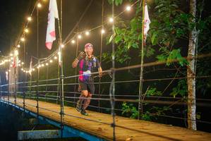 BIB: 
                            <button type="button" onclick="openModal(25048319)" class="btn btn-primary btn-sm float-right btn-popup" data-toggle="modal" data-target=".modal-high-quality">
                        <i class="fas fa-shopping-cart"></i> Add to Cart
                    </button>
                                            <button type="button" onclick="isThisMe(25048319, true)" class="btn btn-success btn-sm float-right btn-popup btn-isme hidden" data-toggle="tooltip" data-placement="bottom" title="นี่คือรูปของคุณใช่ไหม คลิกที่นี่เพื่อเอาเข้าอัลบั้ม">
                        <i class="fas fa-plus"></i> Add to album
                    </button>
                    <button type="button" onclick="isThisMe(25048319, false)" class="btn btn-warning btn-sm float-right btn-popup btn-isnotme hidden">
                        <i class="fas fa-ban"></i> Remove from album
                    </button>